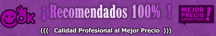 DISC JOCKEY en Capital Federal Zona Sur - DEEJAY en Capital Federal Zona Sur - DJ, DeeJay y luces en Capital Federal Zona Sur, DeeJay sonido e iluminacin en Capital Federal Zona Sur, DeeJay para quince aos en Capital Federal Zona Sur, DeeJay para fiestas y eventos en Capital Federal Zona Sur, DeeJay para fiestas teens en Capital Federal Zona Sur, DeeJay para fiestas en Capital Federal Zona Sur, DeeJay para fiestas de quince en Capital Federal Zona Sur, DeeJay para fiestas adolescentes en Capital Federal Zona Sur, DeeJay para eventos en Capital Federal Zona Sur, DeeJay para cumpleaos en Capital Federal Zona Sur, DeeJay para comunion en Capital Federal Zona Sur, DeeJay para casamiento en Capital Federal Zona Sur, DeeJay para boda en Capital Federal Zona Sur, DeeJay para bautismo en Capital Federal Zona Sur, DeeJay para adultos en Capital Federal Zona Sur, DeeJay Capital Federal Zona Sur, DeeJay en Capital Federal Zona Sur, DISC JOCKEY en Capital Federal Zona Sur - DEEJAY en Capital Federal Zona Sur - DJ