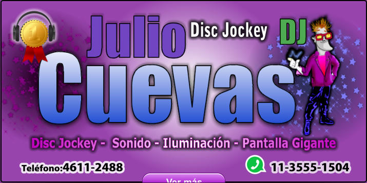 DISC JOCKEY en Capital Federal Zona Sur - DEEJAY en Capital Federal Zona Sur - DJ, DJ y luces en Capital Federal Zona Sur, DJ sonido e iluminacin en Capital Federal Zona Sur, DJ para quince aos en Capital Federal Zona Sur, DJ para fiestas y eventos en Capital Federal Zona Sur, DJ para fiestas teens en Capital Federal Zona Sur, DJ para fiestas en Capital Federal Zona Sur, DJ para fiestas de quince en Capital Federal Zona Sur, DJ para fiestas adolescentes en Capital Federal Zona Sur, DJ para eventos en Capital Federal Zona Sur, DJ para cumpleaos en Capital Federal Zona Sur, DJ para comunion en Capital Federal Zona Sur, DJ para casamiento en Capital Federal Zona Sur, DJ para boda en Capital Federal Zona Sur, DJ para bautismo en Capital Federal Zona Sur, DJ para adultos en Capital Federal Zona Sur, DJ Capital Federal Zona Sur, DJ en Capital Federal Zona Sur, DISC JOCKEY en Capital Federal Zona Sur - DEEJAY en Capital Federal Zona Sur - DJ, DiscJockey y luces en Capital Federal Zona Sur, DiscJockey sonido e iluminacin en Capital Federal Zona Sur, DiscJockey para quince aos en Capital Federal Zona Sur, DiscJockey para fiestas y eventos en Capital Federal Zona Sur, DiscJockey para fiestas teens en Capital Federal Zona Sur, DiscJockey para fiestas en Capital Federal Zona Sur, DiscJockey para fiestas de quince en Capital Federal Zona Sur, DiscJockey para fiestas adolescentes en Capital Federal Zona Sur, DiscJockey para eventos en Capital Federal Zona Sur, DiscJockey para cumpleaos en Capital Federal Zona Sur, DiscJockey para comunion en Capital Federal Zona Sur, DiscJockey para casamiento en Capital Federal Zona Sur, DiscJockey para boda en Capital Federal Zona Sur, DiscJockey para bautismo en Capital Federal Zona Sur, DiscJockey para adultos en Capital Federal Zona Sur, DiscJockey en Capital Federal Zona Sur, DISC JOCKEY en Capital Federal Zona Sur - DEEJAY en Capital Federal Zona Sur - DJ